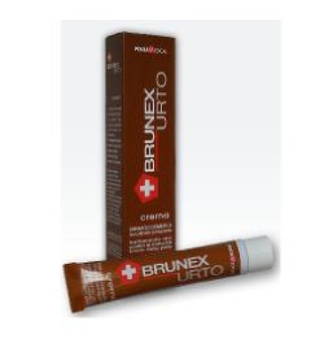 Brunex Urto Crema 30ml