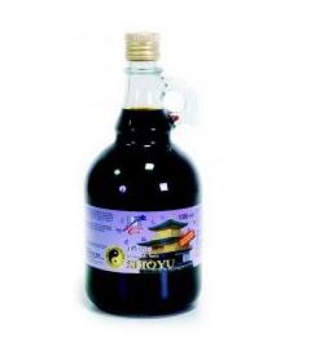 SHOYU KAGISA JOHSEN BIO 1LT FINE