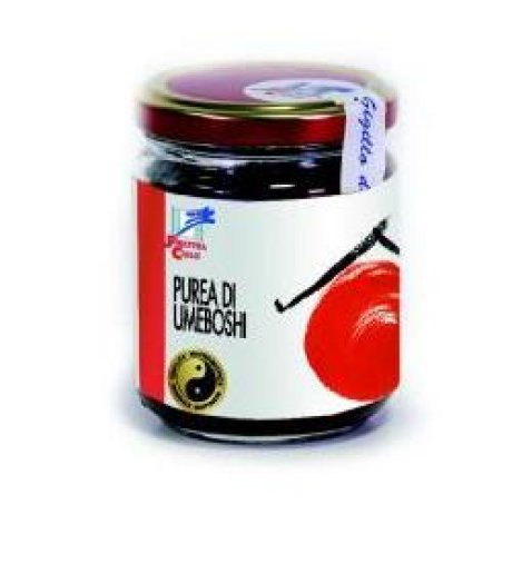 UMEBOSHI RYUJIN PURO 200G FINEST