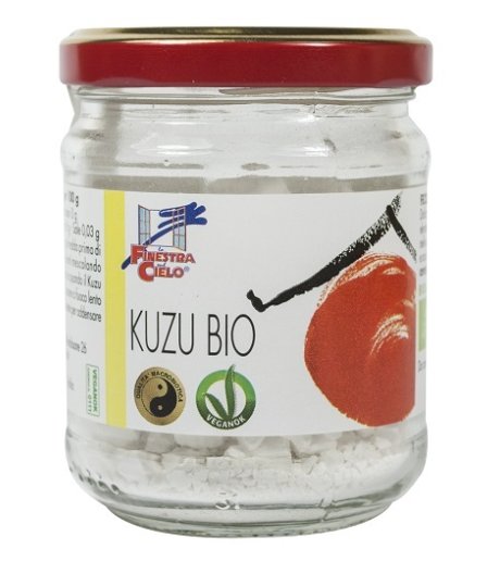 KUZU BIO 70G