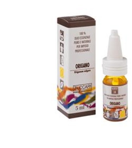 ORIGANO OE NATURALE 10ML ORIGANO OE NATURALE 10ML