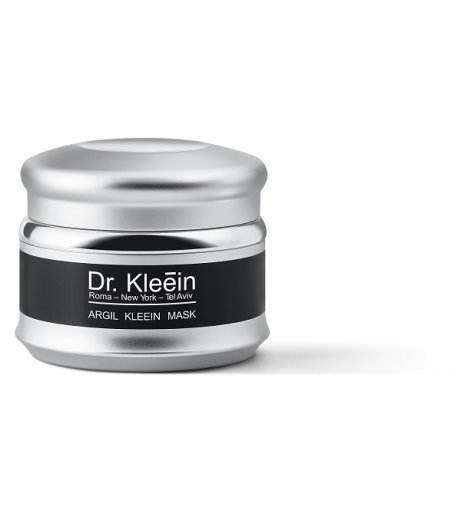 DR KLEEIN ARGIL KLEEIN MASK