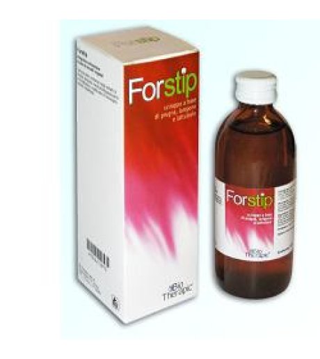 FORSTIP SCIR 150ML