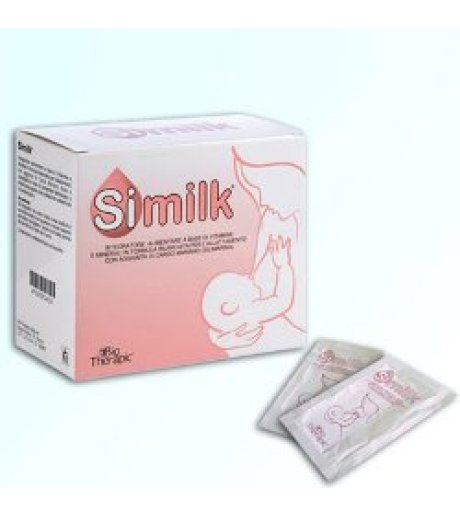 Similk 30bustine