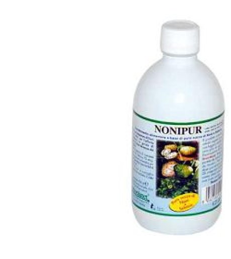 NONIPUR 500ML