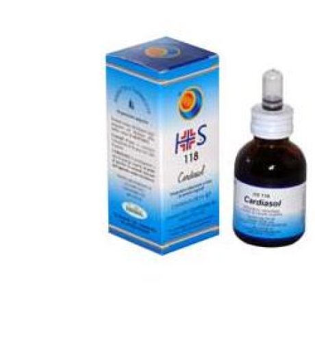 CARDIASOL INTEGR LIQ 50ML