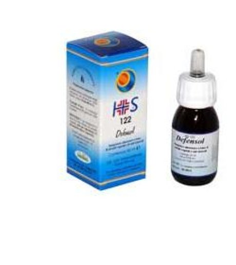 DEFENSOL INTEG LIQ 50ML