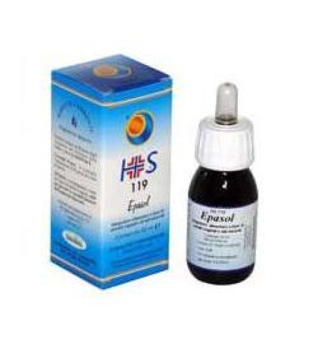 EPASOL INTEGRAT LIQ 50ML