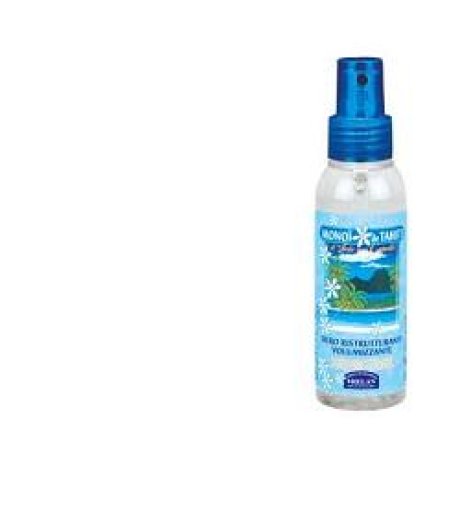 MONOI TAHITI CAPELLI SIERO 100ML