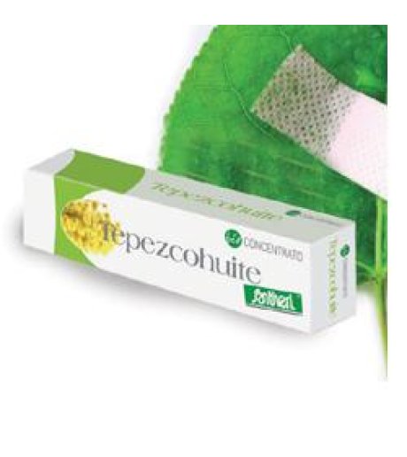 TEPEZCOHUITE BIO CONCENTRATO