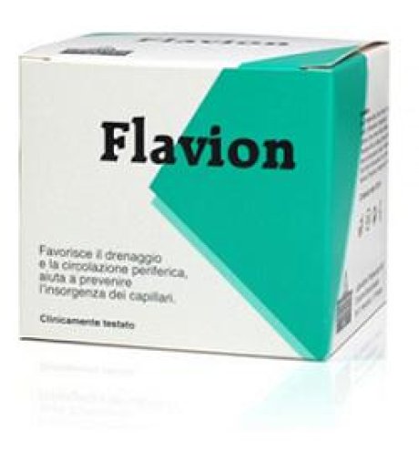 FLAVION Gel 100ml