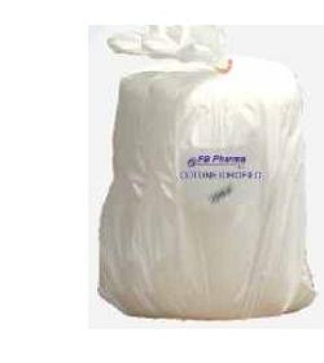 COTONE IDROFILO 1KG PBPHARM