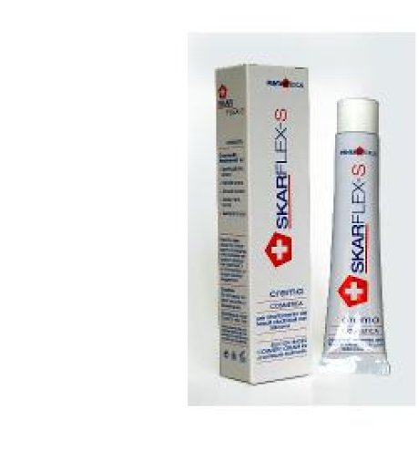 Skarflex S Crema 30ml