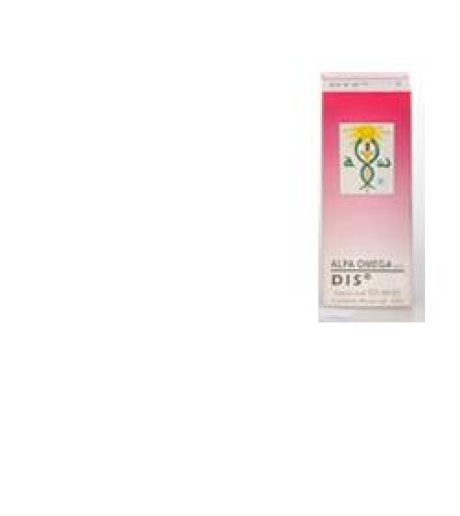 FITOMEGA DIS 8 50ML GTT FITOMEGA DIS 8 50ML GTT