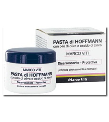 Pasta Di Hoffmann 200ml