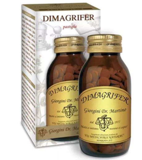 DIMAGRIFER TAV 90G FERRIER