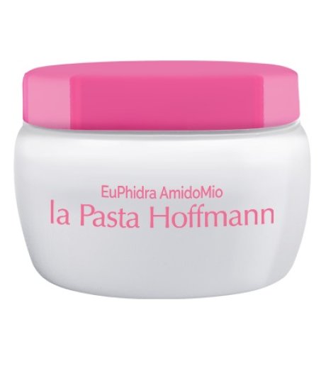 EUPHIDRA-AMIDOMIO HOFMANN 300G