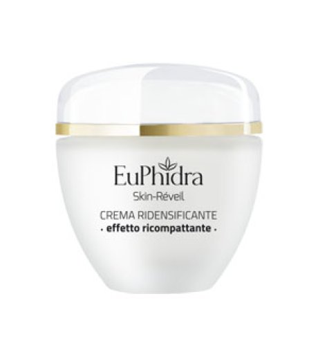 EUPHIDRA-SR AGE RIDENSIF NT 40ML