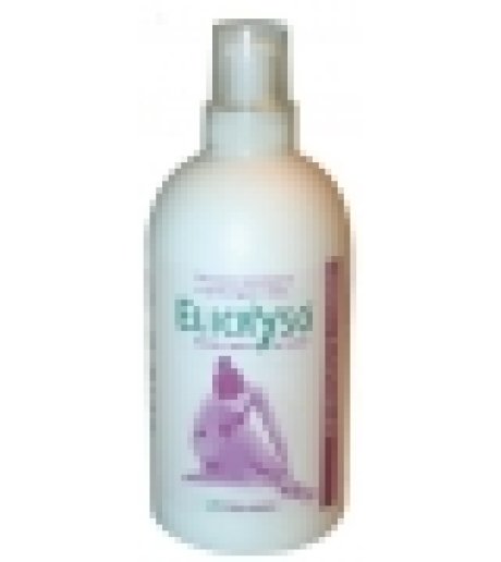 ELICRYSO DET CORPO 500ML