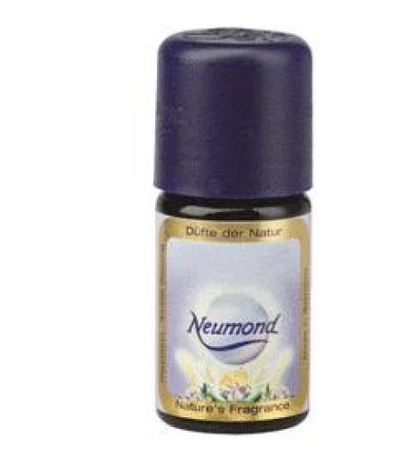 TEA TREE 10ML