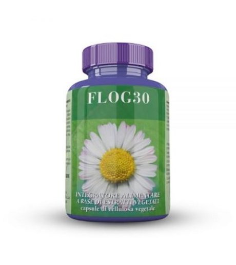 FLOG 30 60 Cps