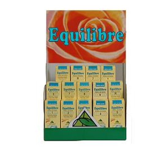 EQUILIBRE 2 30ML GTT