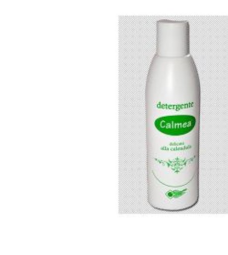 CALMEA*DETERGENTE CMF 200ML