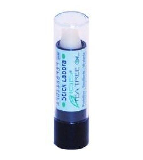 TEA TREE OIL STICK 6ML NATHIA