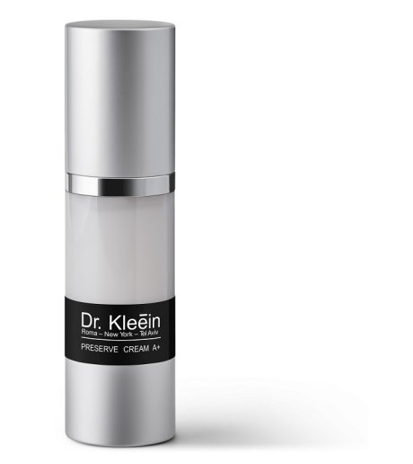 DR KLEEIN PRESERVE CR A+ 30ML