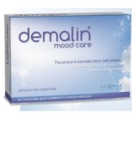 DEMALIN 60CPR