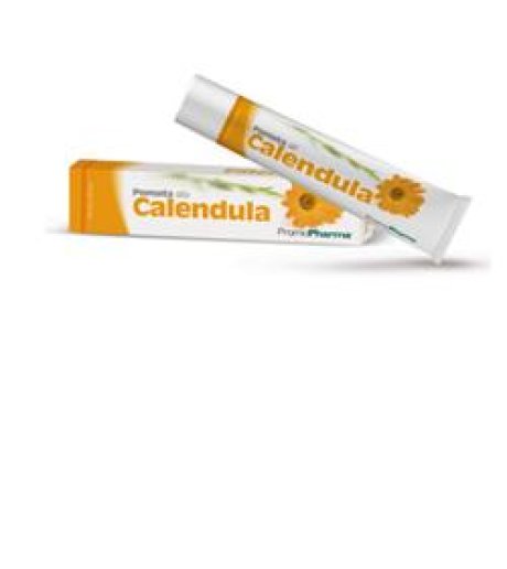 BIO POMATA CALENDULA 50ML