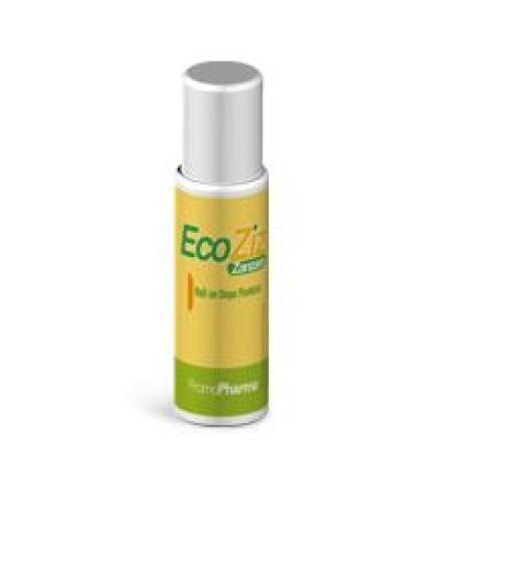 ECOZIZ ROLL ON DOPOPUNT 20ML P