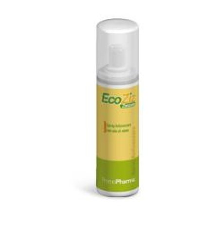 ECOZIZ SPRAY 100ML