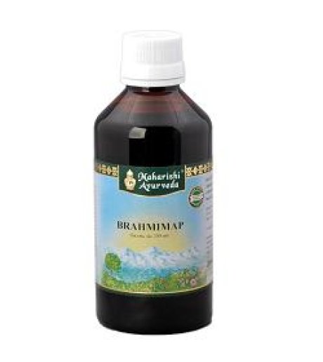 BRAHMIMAP 200ML