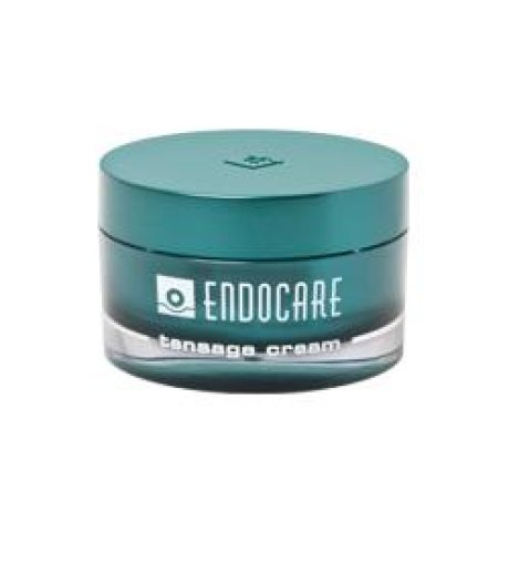 Endocare Tensage Crema 30ml