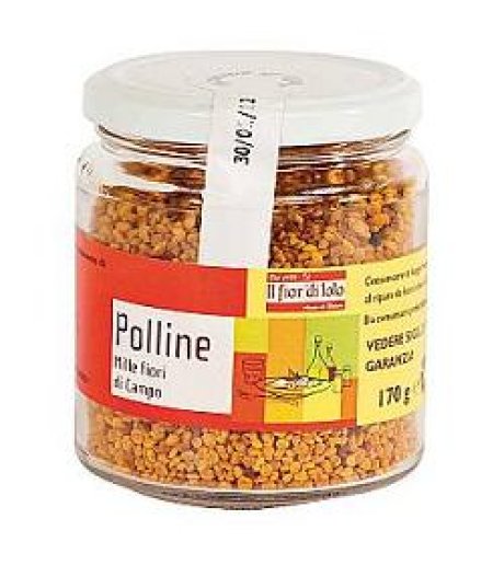 Polline 170g