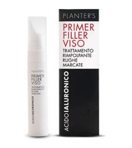 PLANTERS PRIMER FILL AC IALUR