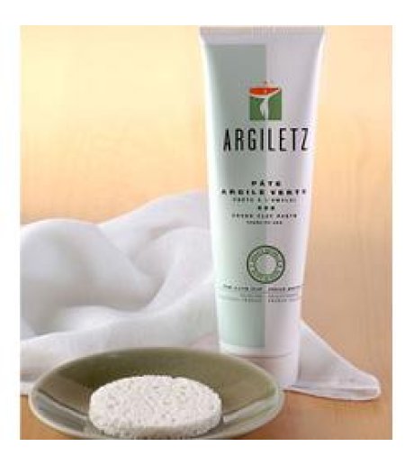 ARGILETZ ARGILLA PRO CATAP 400G