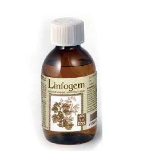 LINFOGEM GOCCE 200ML