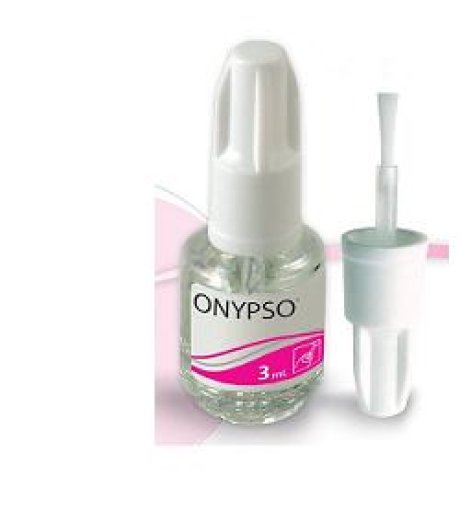 Onypso Smalto 3ml