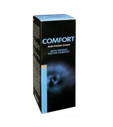 COMFORT TUBO 100ML