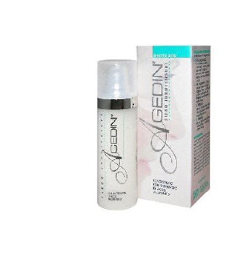 AGEDIN SIERO IDROTENS 30ML