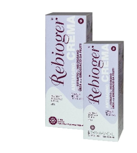 REBIOGER CR 50ML