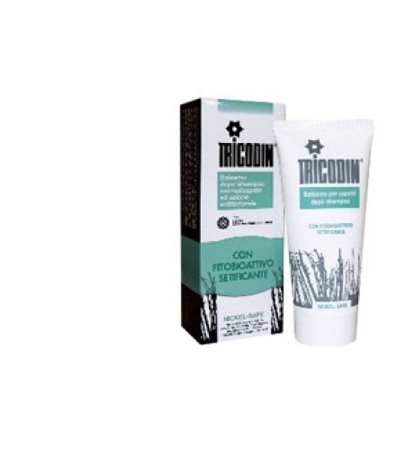 TRICODIN BALSAMO 100ML