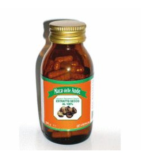 MACA ANDE NATURINCAS 120CPR