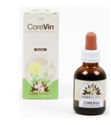 COREVIN 50ML