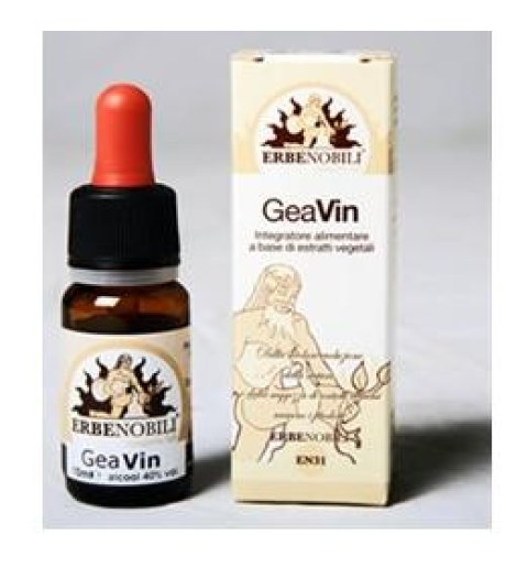 GEAVIN 10ML