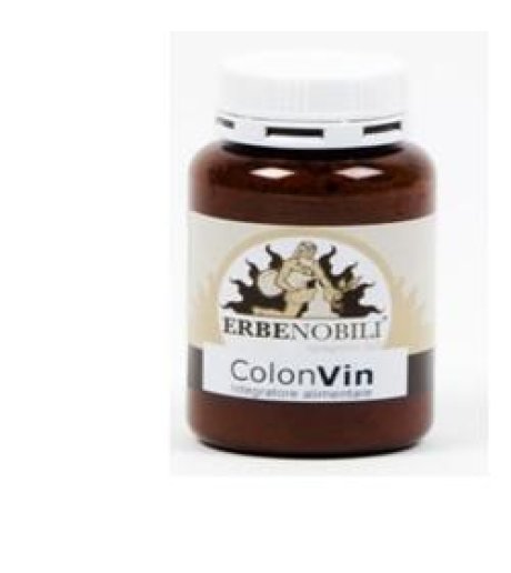 COLONVIN 100G