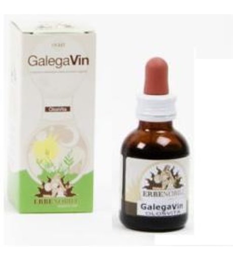 GALEGAVIN 50ML