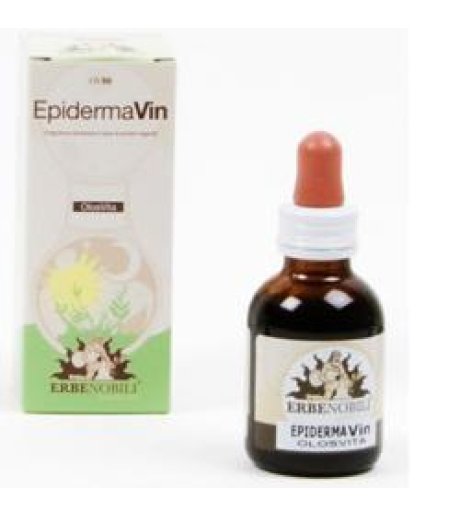 EPIDERMAVIN 50ML